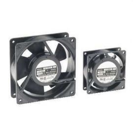Ventilador_156m3_120x120___230vac
