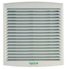 Ventilador_35m3_80x80x25___230vac