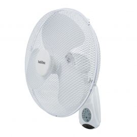 Ventilador__pared_vtp45m_blanco