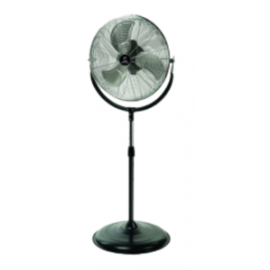 Ventilador_columna_turbo-455_cn_plus