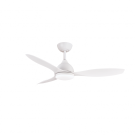 Ventilador_elite_blanco_dc_1220mm_wifi_18w_cct_led
