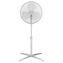 Ventilador_pie_vp40_blanco