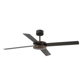 Ventilador_polea_diametro_1320mm_4_palas_marron