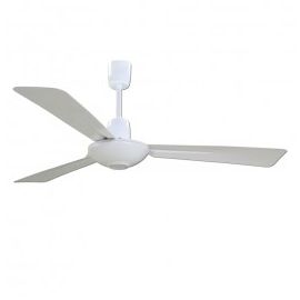 Ventilador_techo_htb-150_rc