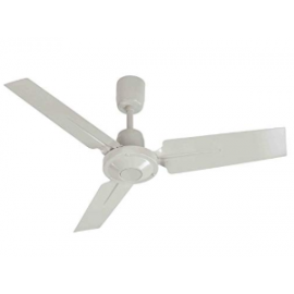 Ventilador_techo_htb-90_rc