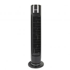 Ventilador_torre_vt50_negro