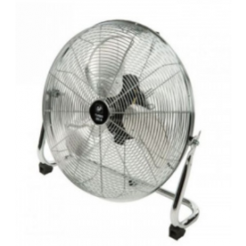 Ventilador_turbo_355_n_cromado
