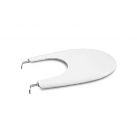 Victoria_tapa_bide__bl