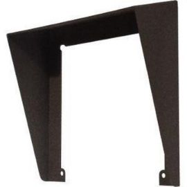 Visera_p_placa_pe295_vis-295_grf