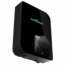 Wallbox_copper_sb_shutter_22kw__negro_toma_mennekes_tipo_2