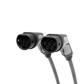 Wallbox_manguera_5_trif_mts_tipo_2_-_tipo_2