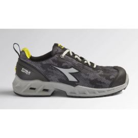 Zapato_shark_stable_impact_low_gris_negra_n40