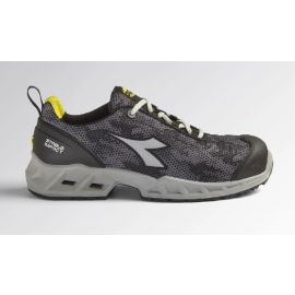 Zapato_shark_stable_impact_low_gris_negra_n43