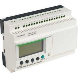 Zelio_16e_10s_230vac_c_reloje-c1