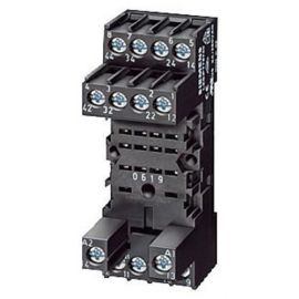 Zocalo_para_enchufar_con_conexion_tornillo_4_contactos