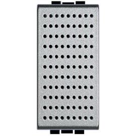 Zumbador_1m_tech__ca_2010