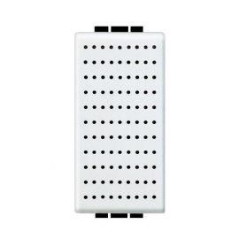 Zumbador_220v_1m_2009