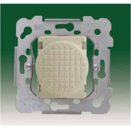 Zumbador_230v_con_regulacion_de_tono__blanco_iris