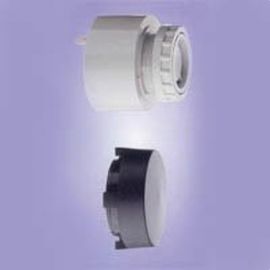 Zumbador_24v_cca_ze-118