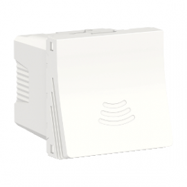 Zumbador_250v_2_modulos__blanco