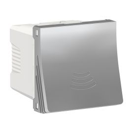 Zumbador_250v_2_modulos_aluminio