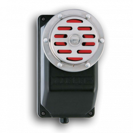 Zumbador_acustlumi_z2la1_230v_ca