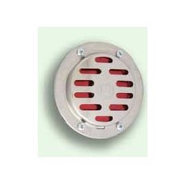 Zumbador_ze-1c_220v_ac