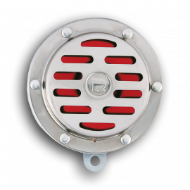 Zumbador_ze-1c_24vca