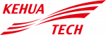 KEHUA TECH