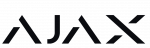 AJAX