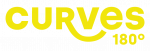 CURVES 180