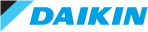 DAIKIN