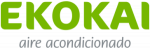 EKOKAI