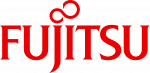 FUJITSU