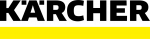 KÄRCHER