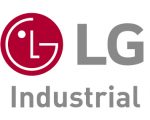 LG INDUSTRIAL
