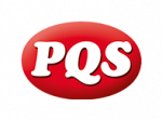 PQS