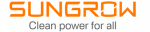 SUNGROW