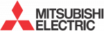 MITSUBISHI ELECTRIC