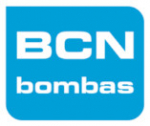 BCN BOMBAS