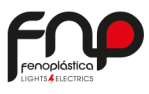 FENOPLASTICA