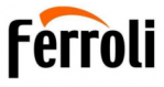 FERROLI