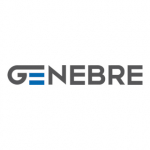 GENEBRE