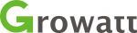GROWATT