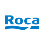 ROCA