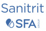 SANITRIT    SFA