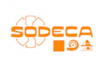 SODECA