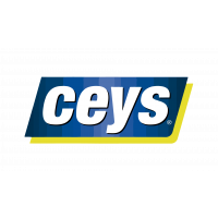 CEYS