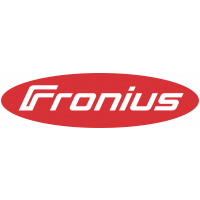 FRONIUS