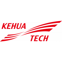KEHUA TECH